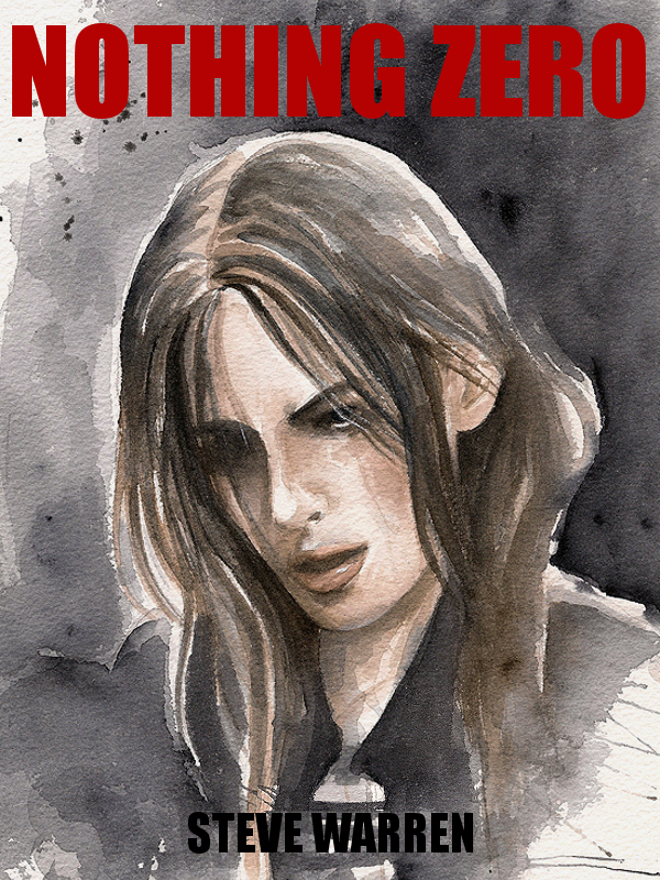 Cover_Art_Final_600X800