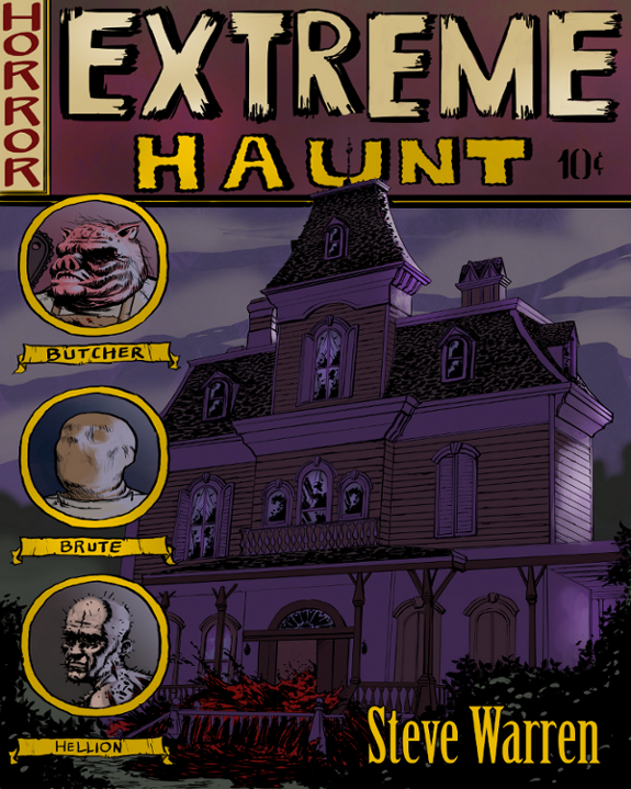 Extreme_Haunt_Cover_Reveal